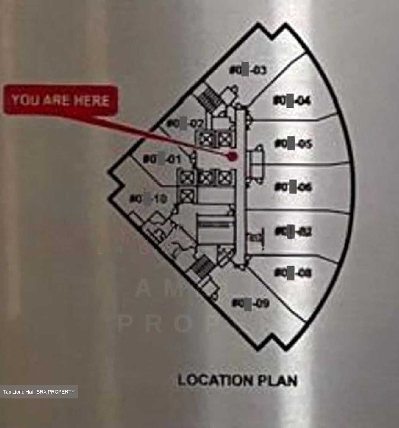 PLUS (D1), Office #628752701